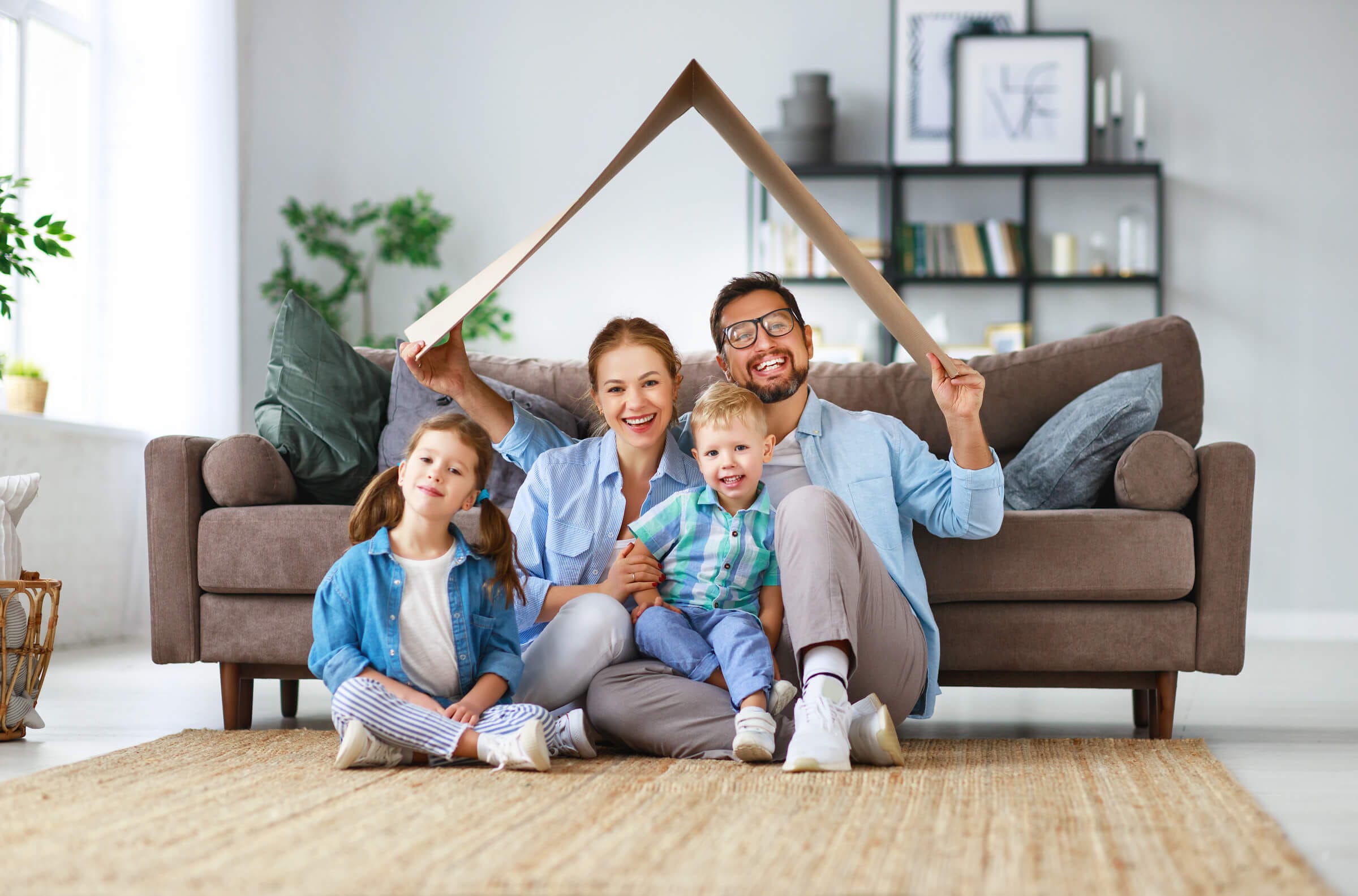 Radon Testing with Advanced Radon Solutions