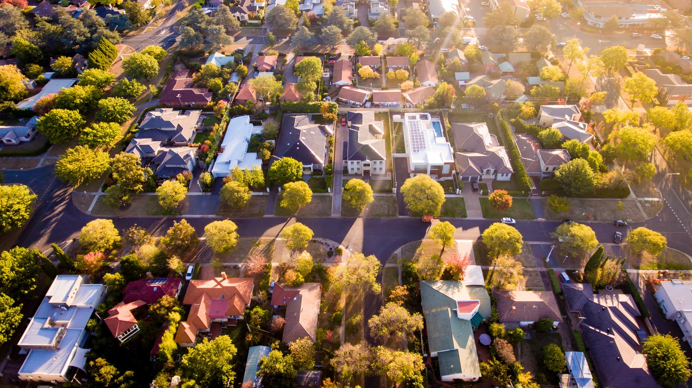 Contact Advanced Radon Solutions