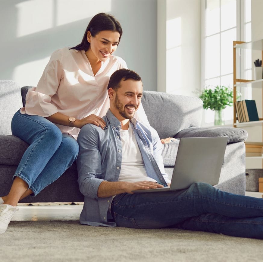 Radon Mitigation Experts